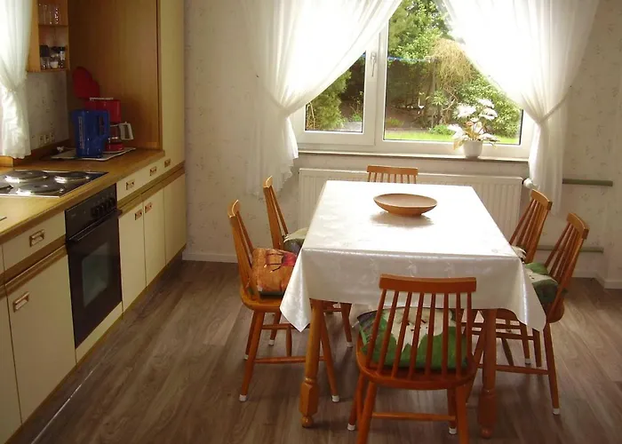 In 20-015 בית נופש *